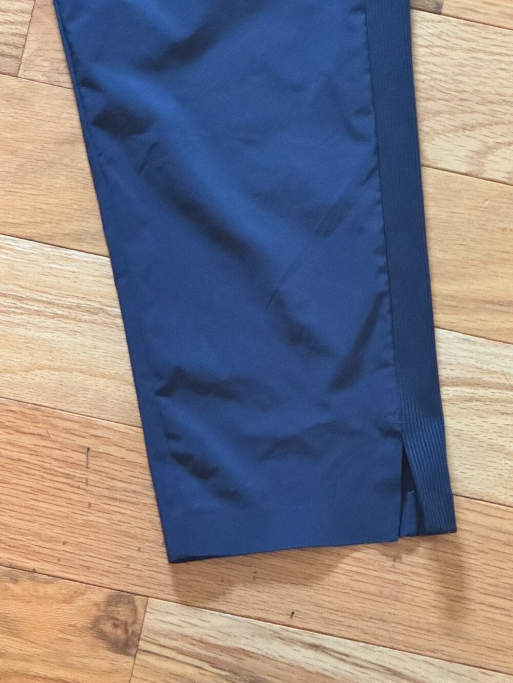 Athleta BROOKLYN ANKLE PANTS - Picture 2 of 5